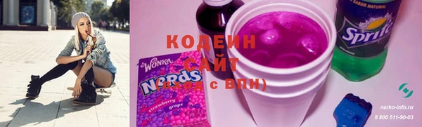 шишки Армянск