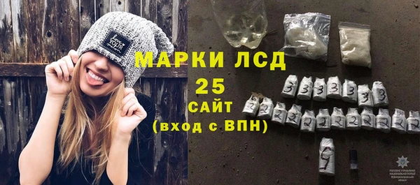 шишки Армянск