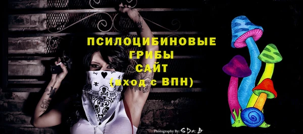 ECSTASY Арсеньев